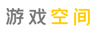 熱點資訊